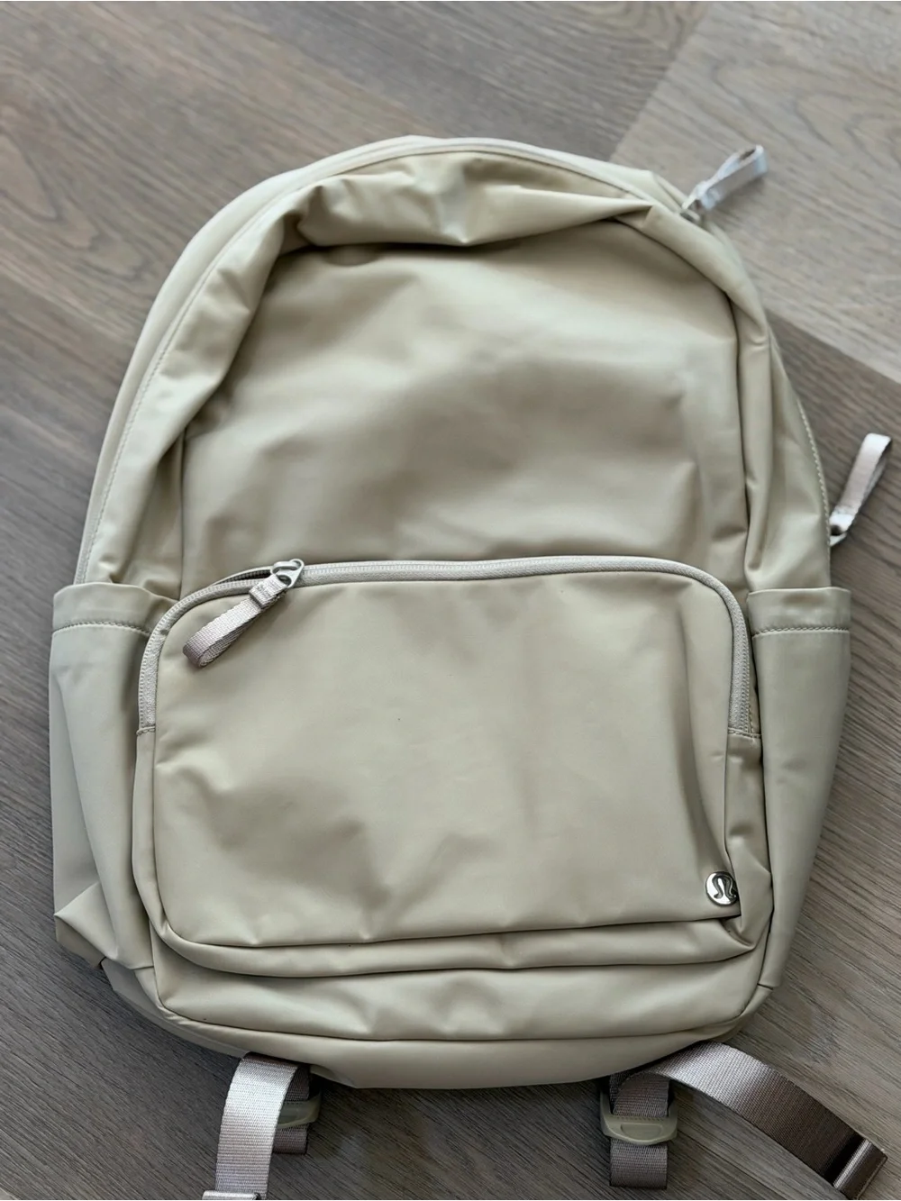 NWT Lululemon Everywhere Backpack